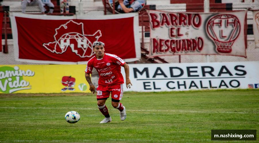 爱上运动，享受生活